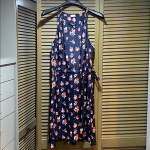 Pixley fun summer dress